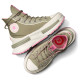 Converse Run Star Legacy CX